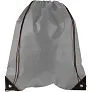  Torba s vezicama