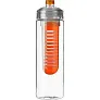  Sports bottle 650 ml