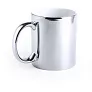  Ceramic mug 350 ml