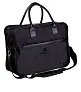  Mauro Conti torba za 15" laptop