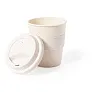  Travel mug 350 ml