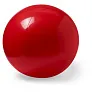  Inflatable beach ball