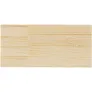  USB memorijski stick od bambusa 32 GB