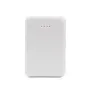  Power bank 10000 mAh