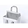 Cooler bag