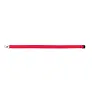  Lanyard with safety catch