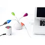  USB hub 2.0