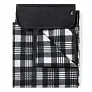  RPET picnic blanket