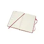  MOLESKINE diary A5