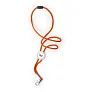  Lanyard
