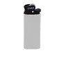  Lighter