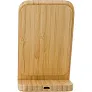  Wireless charger 5W, phone stand