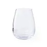  Glass 500 ml