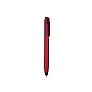  Ball pen with NFC chip, touch pen