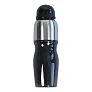  Sports bottle 800 ml