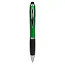  Ball pen, touch pen