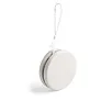  Bamboo yo-yo