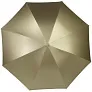  Automatic umbrella