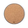  Wireless charger 5W