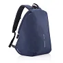  Bobby Soft RPET anti-theft ruksak za 15,6" laptop