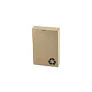  Recycled paper playing cards