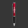  Ball pen, touch pen