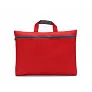  Document bag