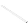  Carpenter pencil