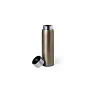  Termo boca 500 ml