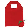  Foldable shopping bag