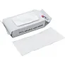  Alcohol wipes, 50 pcs