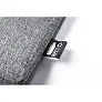  RPET document bag