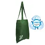  RPET shopping bag