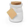  Scented candle