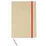  Notebook A5