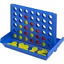  Game, foldable