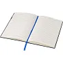  Notebook approx. A5, USB memory stick 16 GB