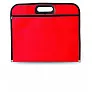  Document bag