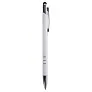  Ball pen, touch pen