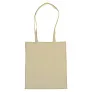  Cotton shopping bag, 110 g/m2