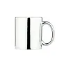  Ceramic mug 350 ml