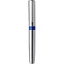 Ball pen
