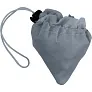  Foldable shopping bag
