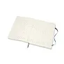  MOLESKINE diary B5