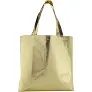  Beach bag