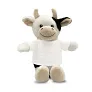 Mootsy RPET plush cow