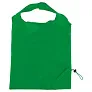  Foldable shopping bag