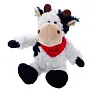 Jessie Plush cow