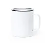  Thermo mug 350 ml