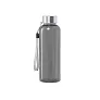  Sportska boca 500 ml